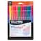 6 Packs: 10 ct. (60 total) Gelly Roll® Moonlight® Bold Point Gel Pen Set